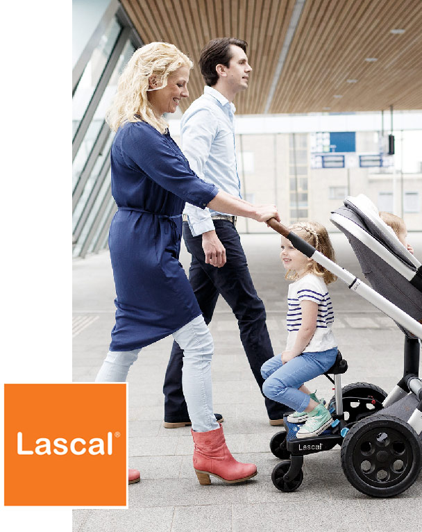 Lascal