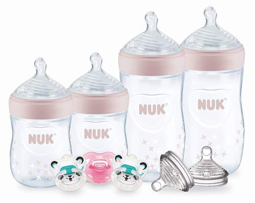 Nuk